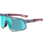 TRAILCHASER, Arctic Blaze-Phantom Clear Ice Photochromic, hi-res image number null